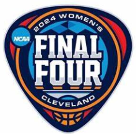 With 2024 Final 4 Patch