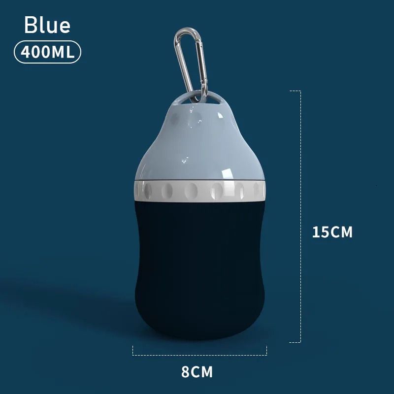 Blue-400ml.