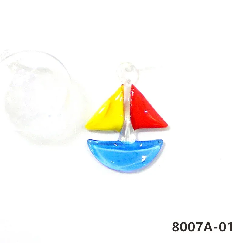 about 3-4cm CHINA 8007A-01