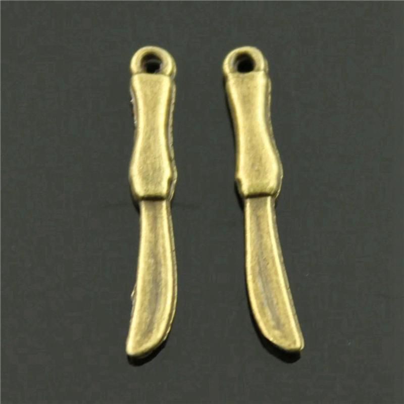 A05-20PCS-25mm