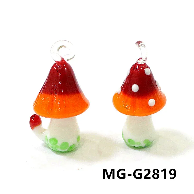 ca. 2,8x1,7 cm 2pcs China MG-G2819