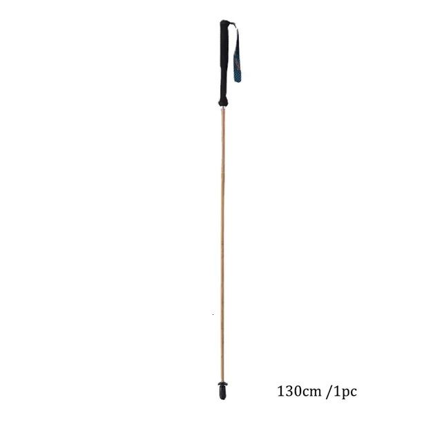 130cm-1 Pc9