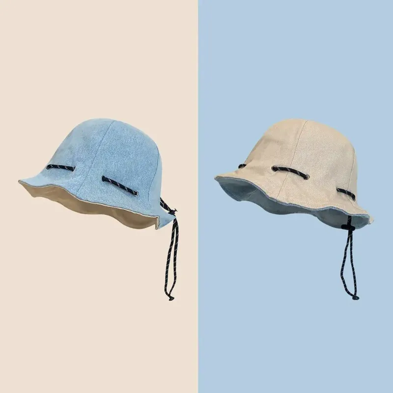 Light blue-beige