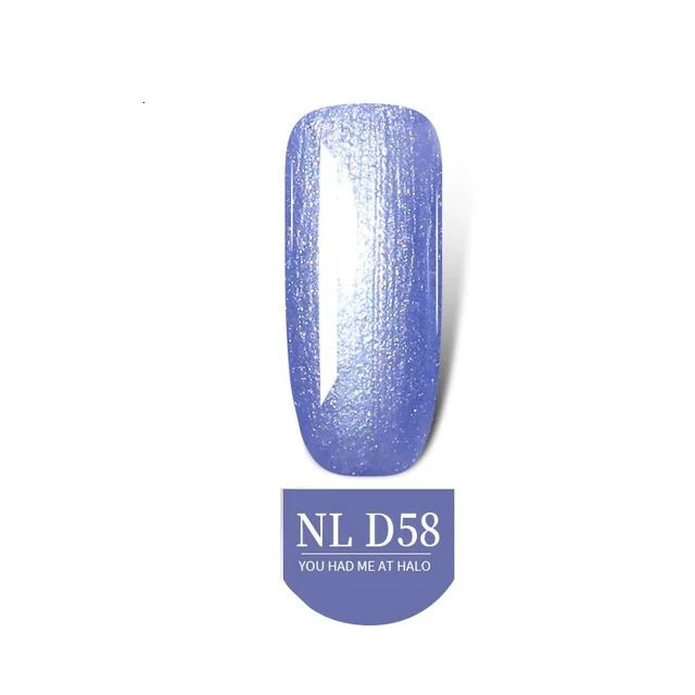 Nl-d58