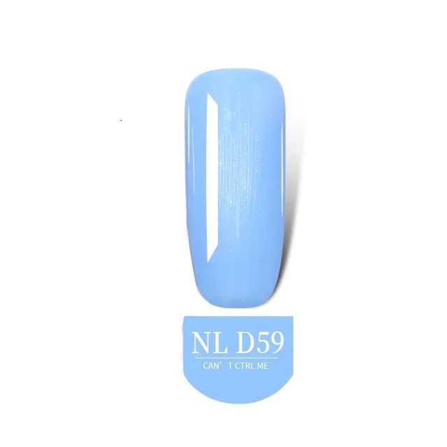 Nl-d59