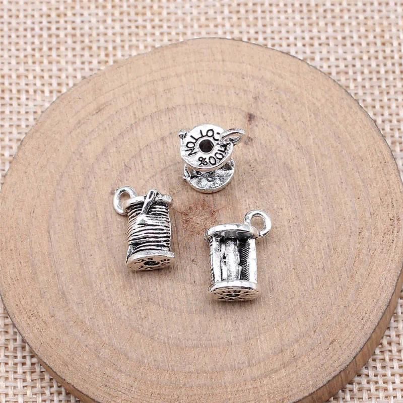 A23-10pcs-14x10mm