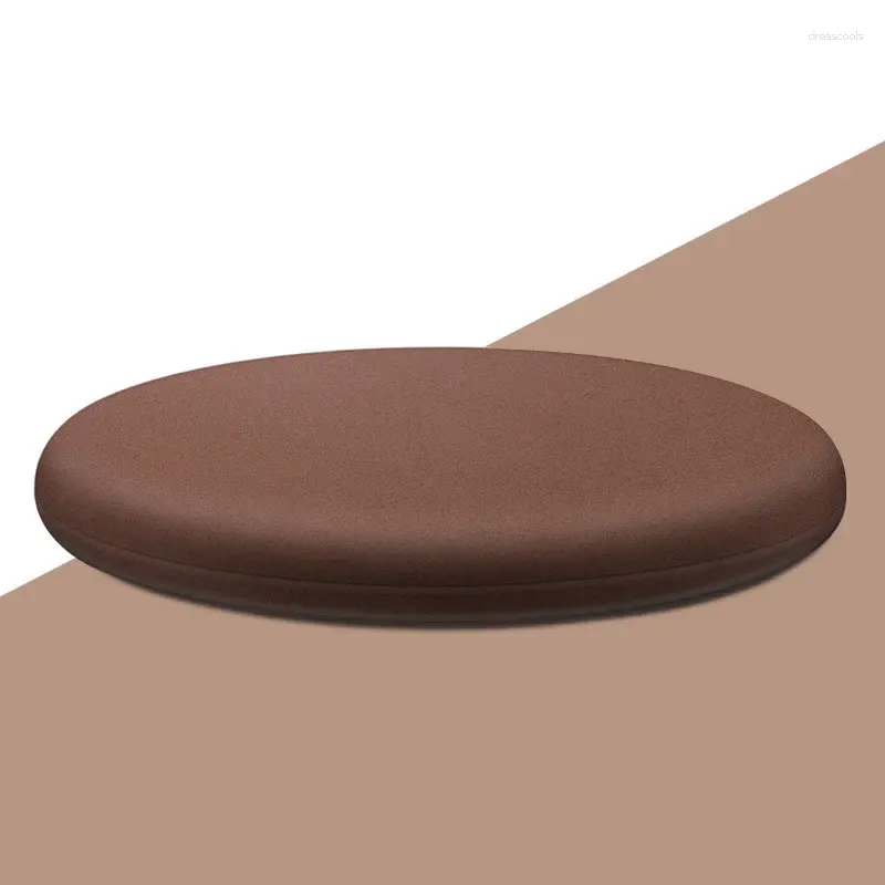 Memory foam cushion