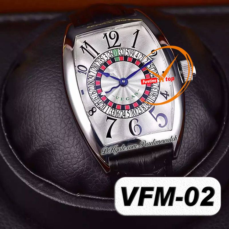 VFM-02