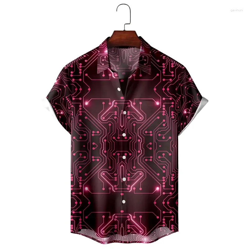 Shirts-SZF10359