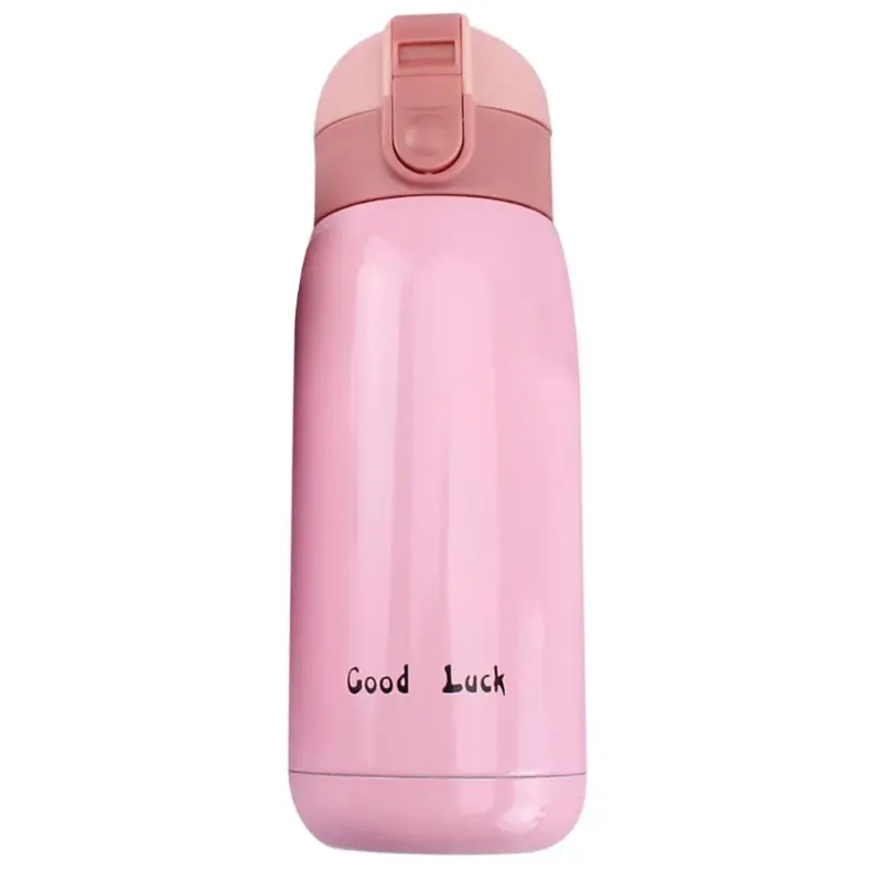 Pink 360ml