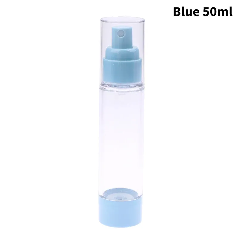 Blue 50ml