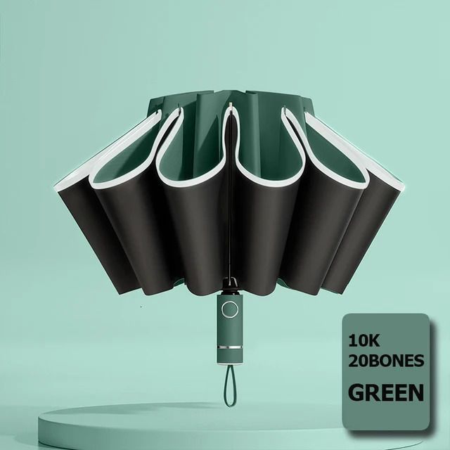 10k20bones r Green