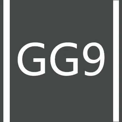 GG9