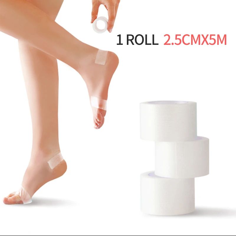 Kleur: 1Roll G182