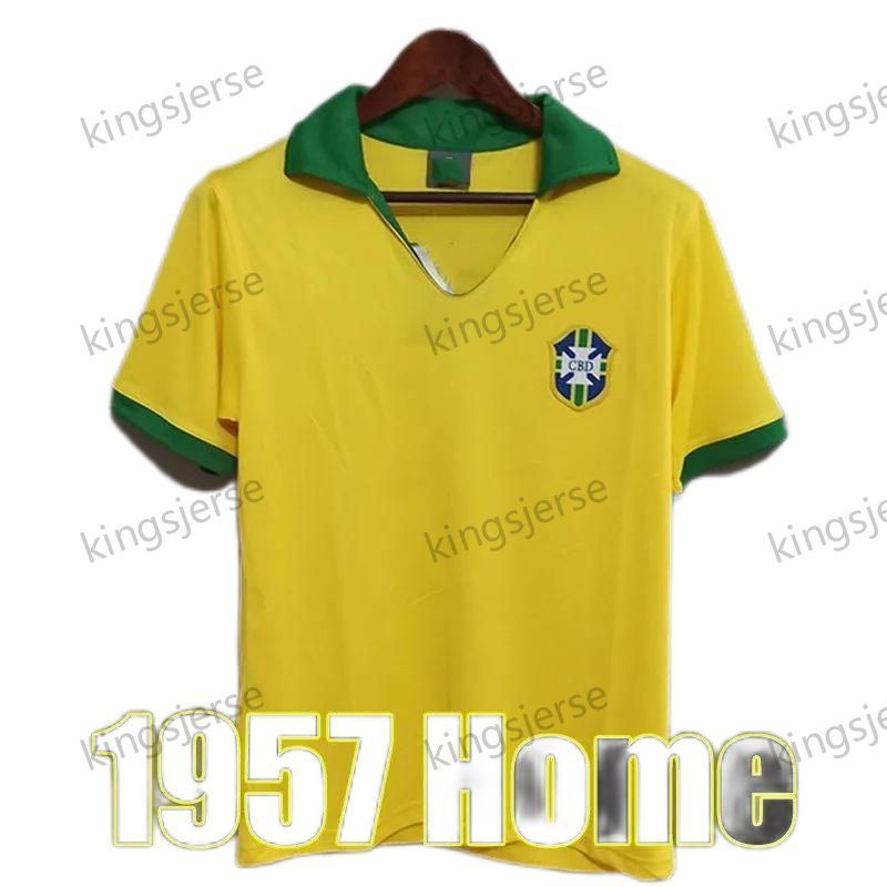 1957 home