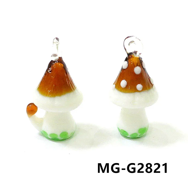 ca. 2,8x1,7 cm 2pcs China MG-G2821