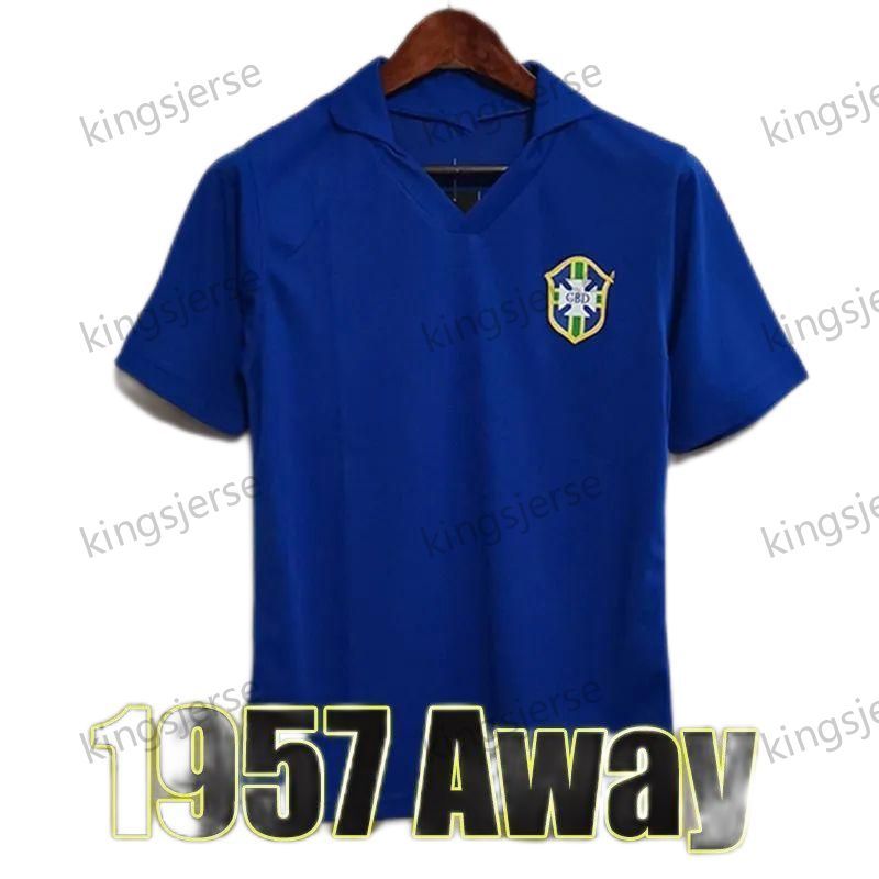 1957 Away