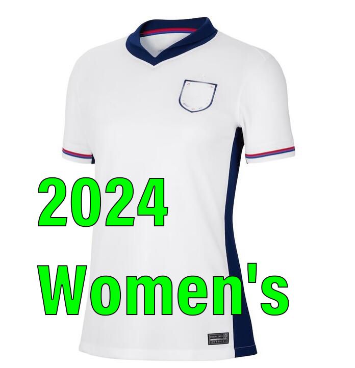 2024 Home Women's