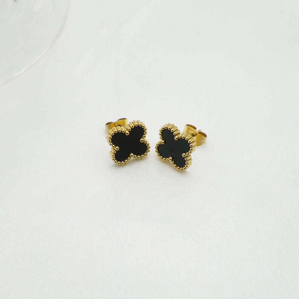 Black-18k