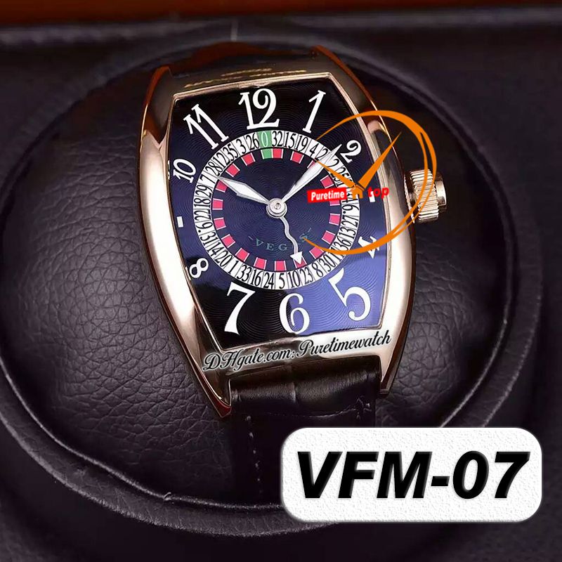VFM-07