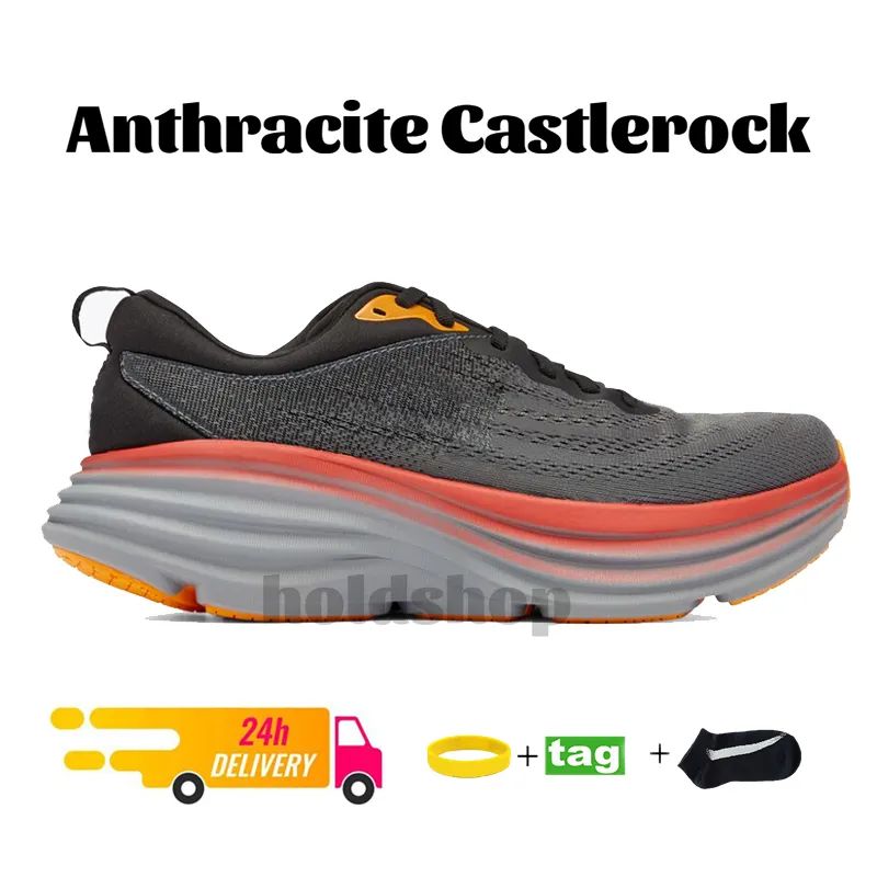 11 Anthracite Castlerock