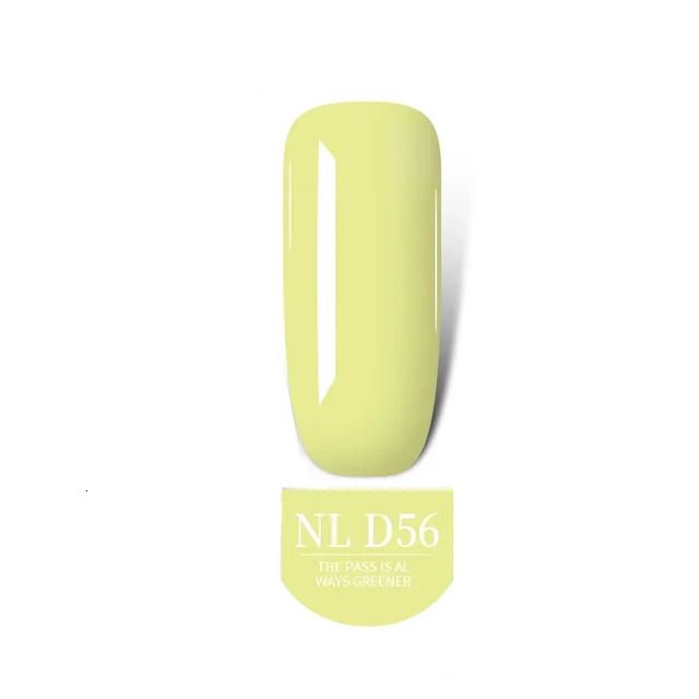 Nl-d56