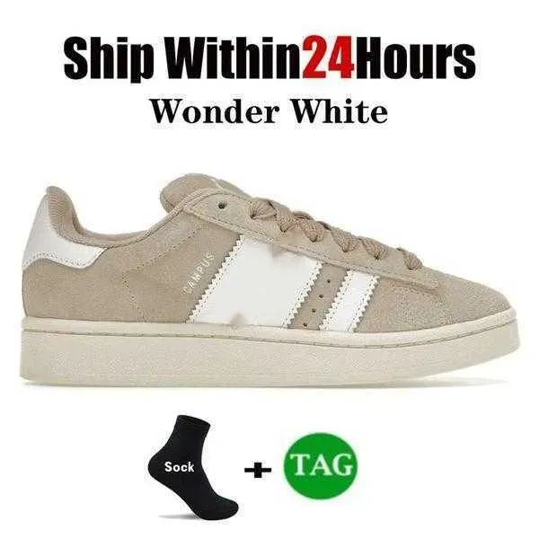 20 wonder white