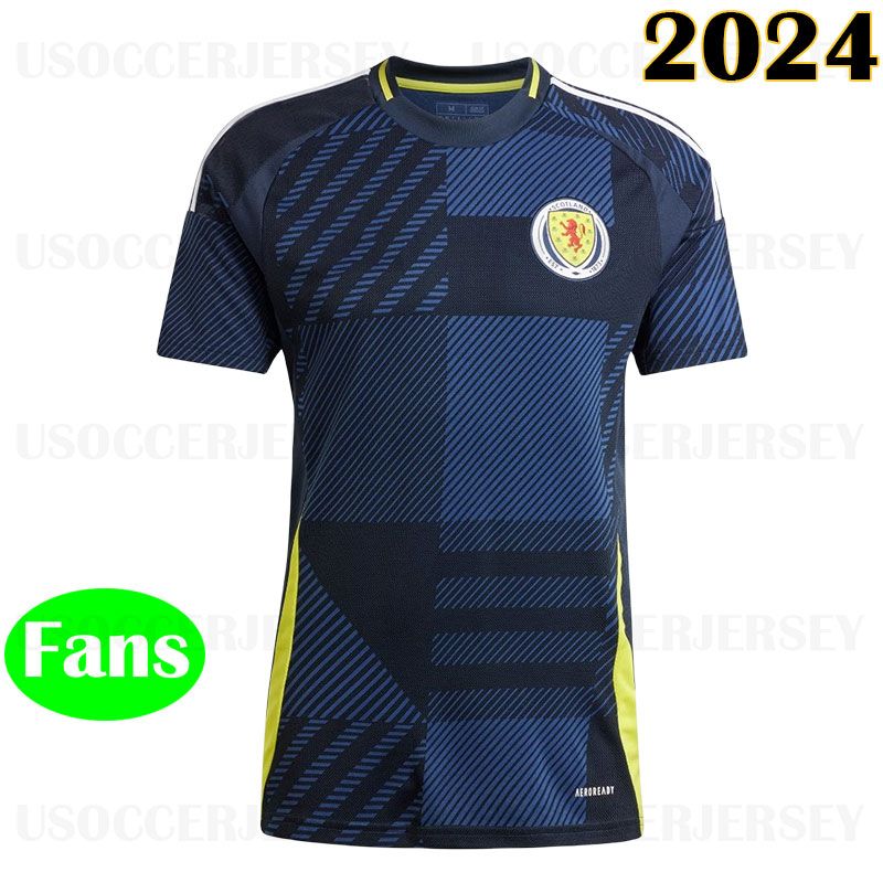 2024 home