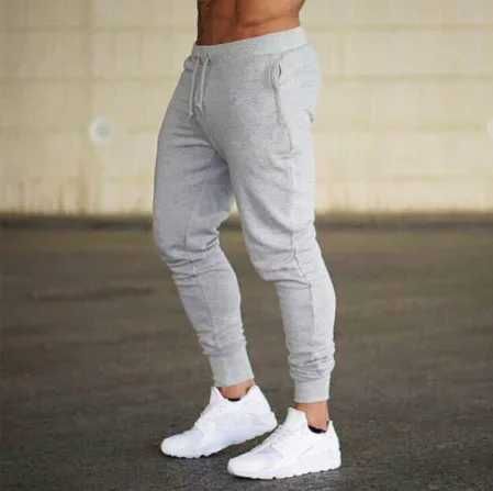 Light Grey1