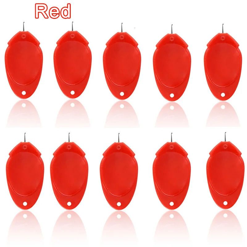 Red-20PCS