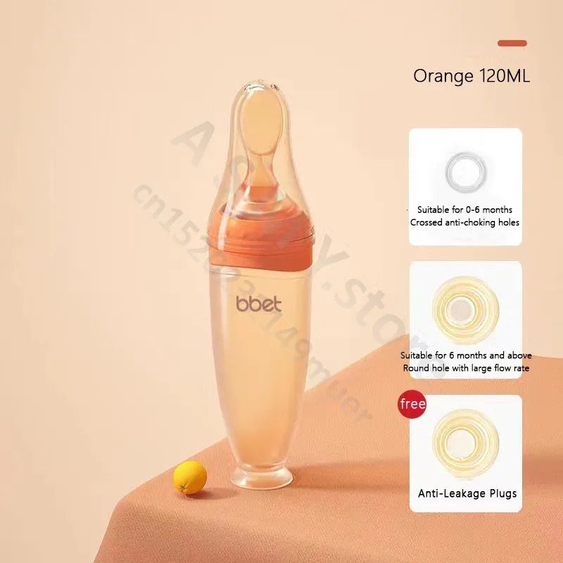 Orange-120ml3