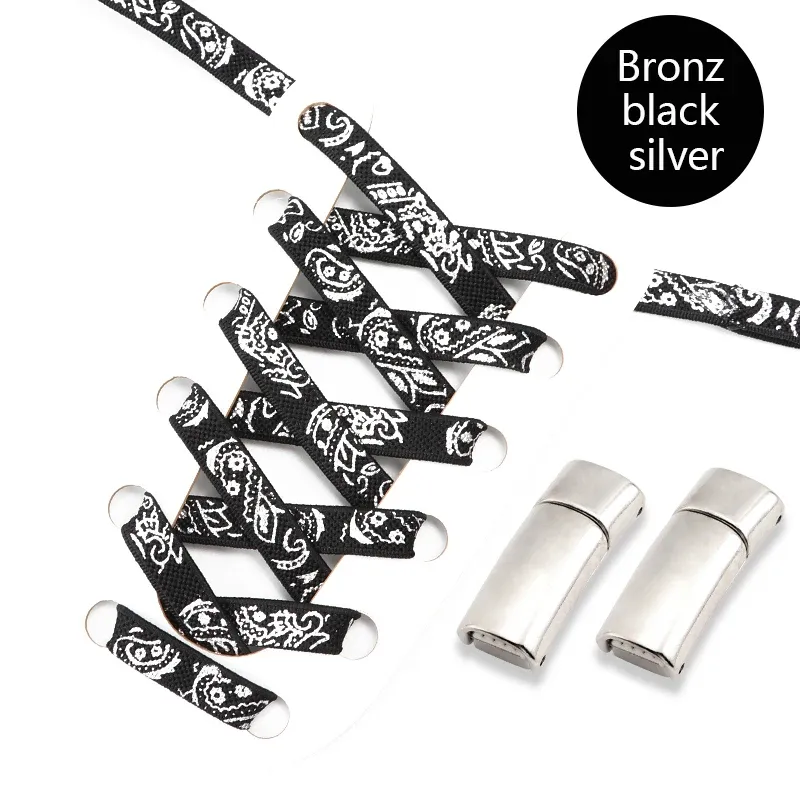 China Bronz Black Silver
