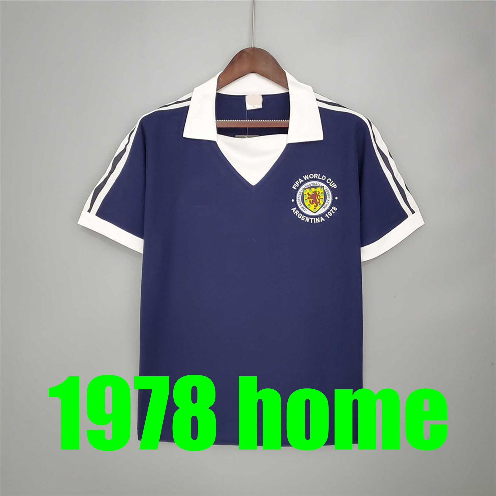 1978 home