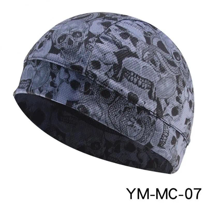 YM-MC-07