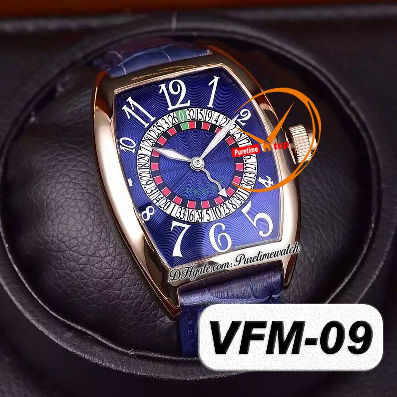 VFM-09