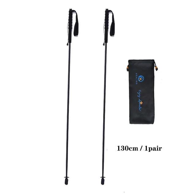 130cm-1 Pair