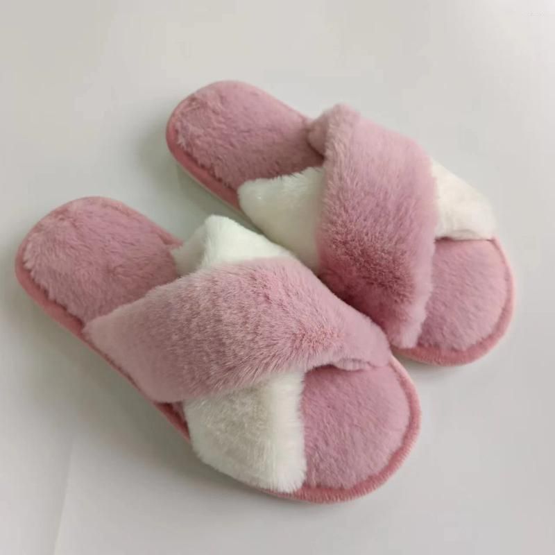 Slippers Women