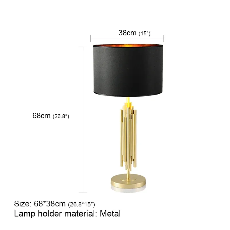 Wie abgebildet CHINA Dimmschalter UK-Stecker