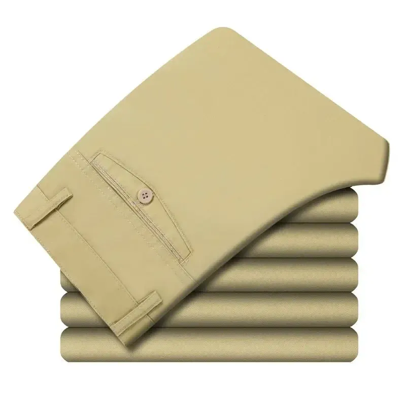 Khaki(Thin)