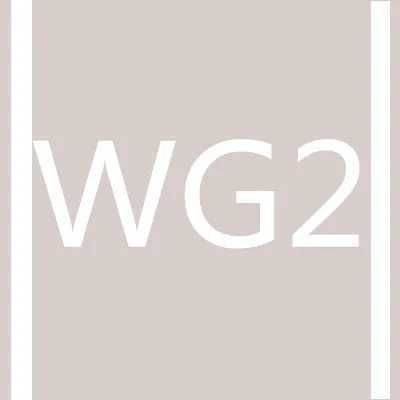 Wg2