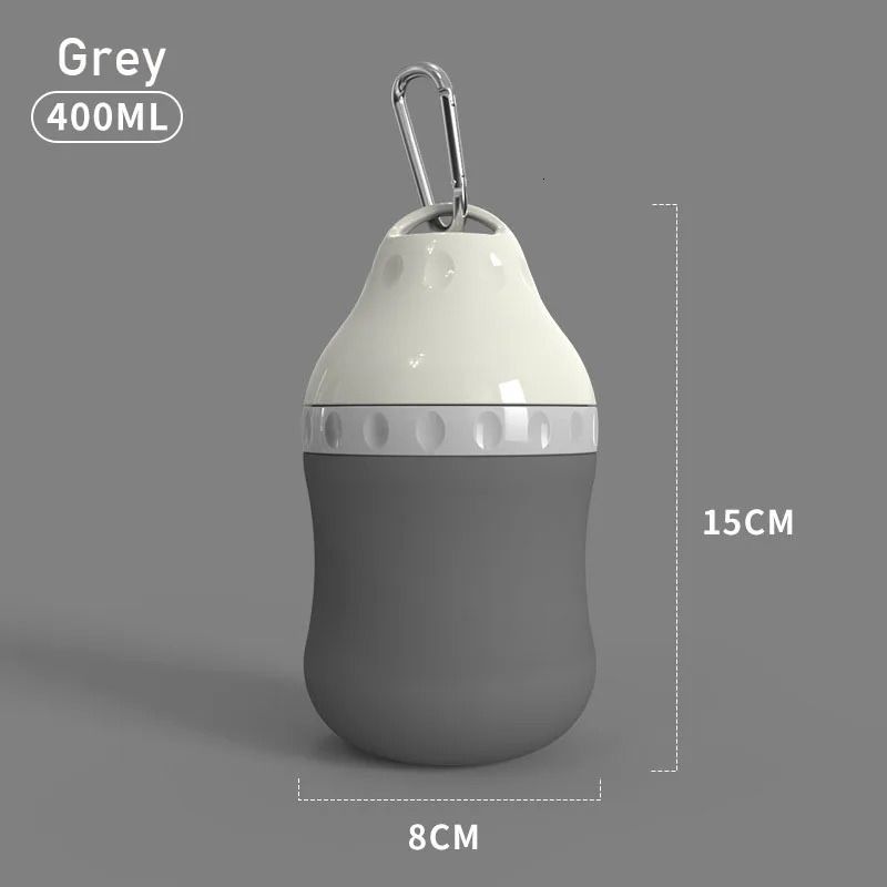 Grigio-400ml.