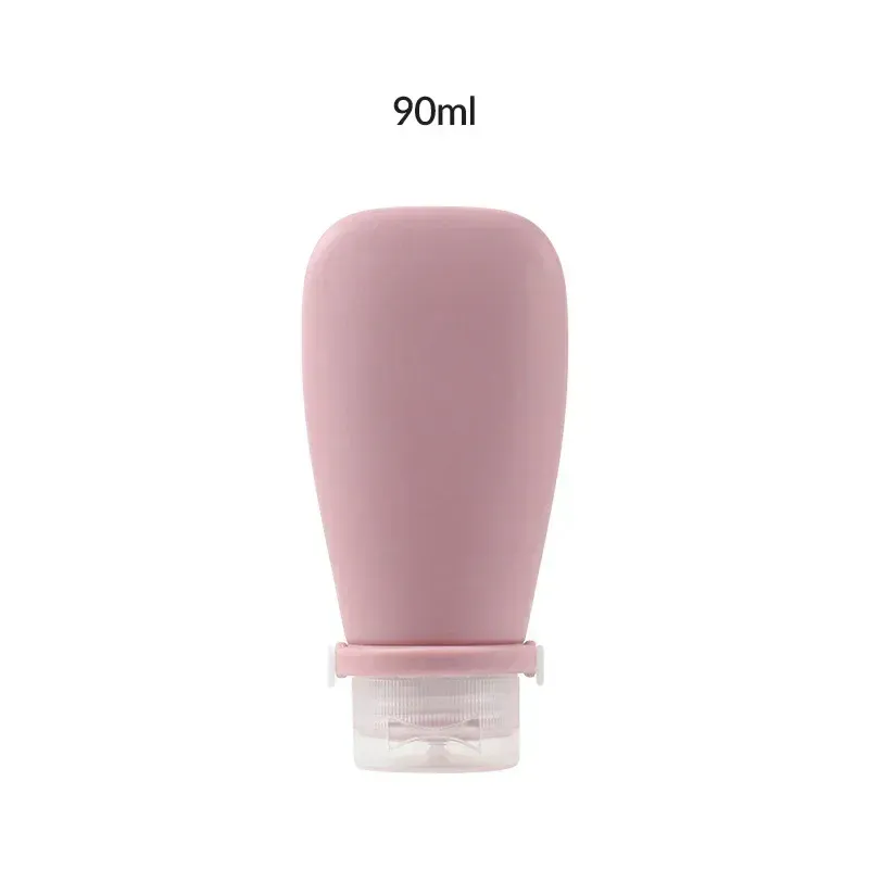 90 ml-Dark Pink