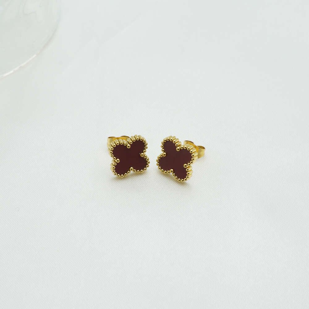 Wine-18k