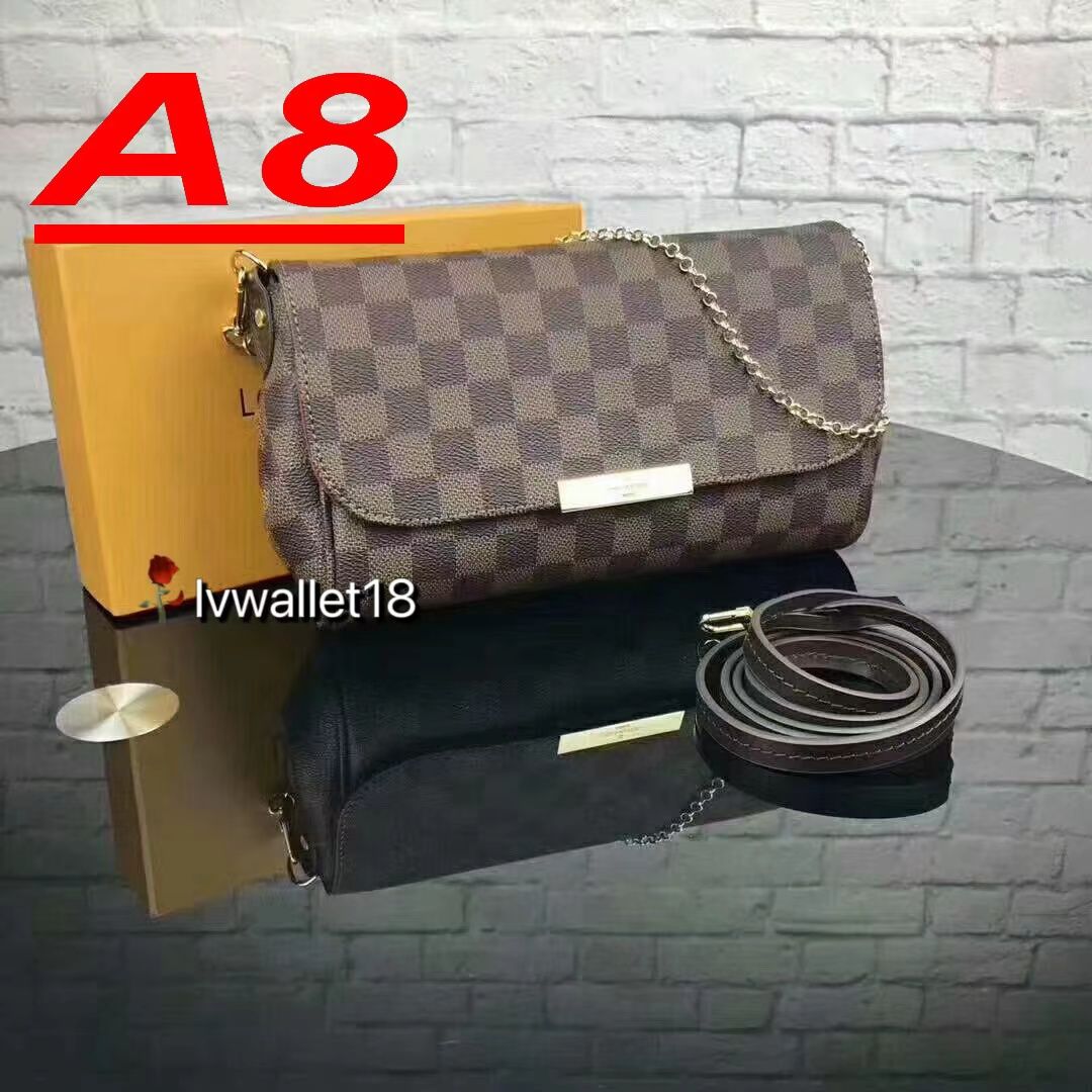 A8