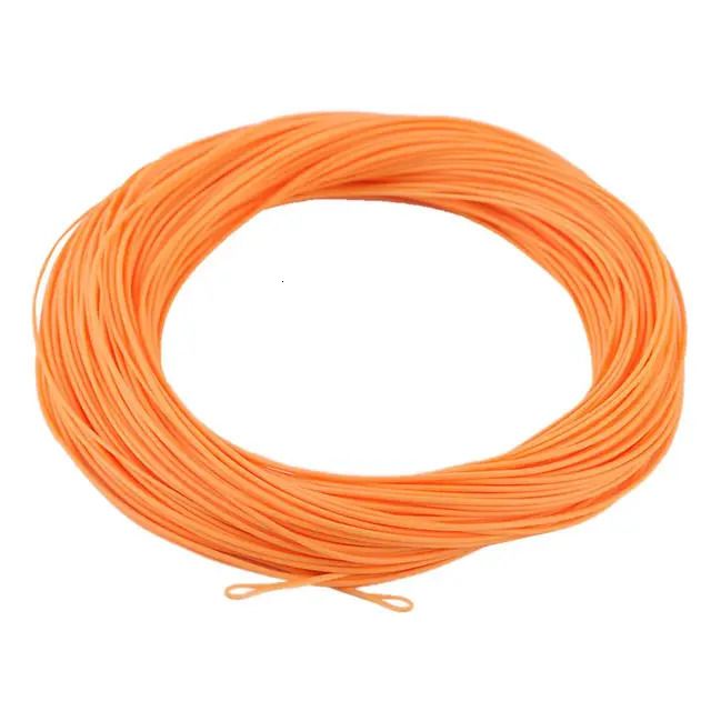 Orange with Loop-Dt6f