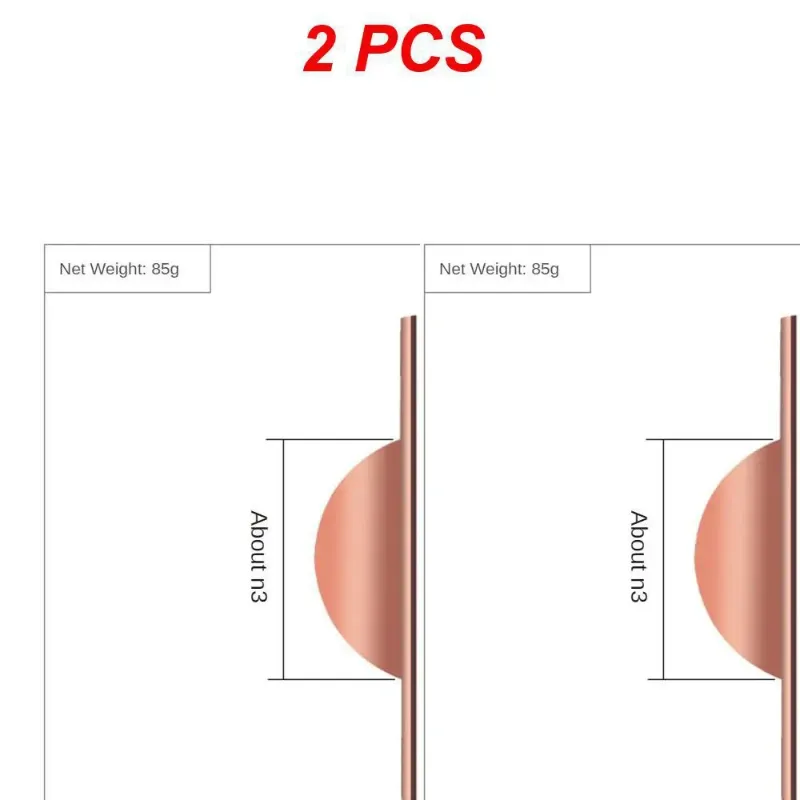 中国スタイルC 2PC