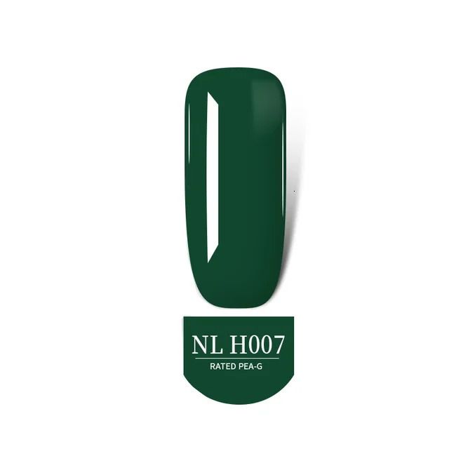 NL-H007