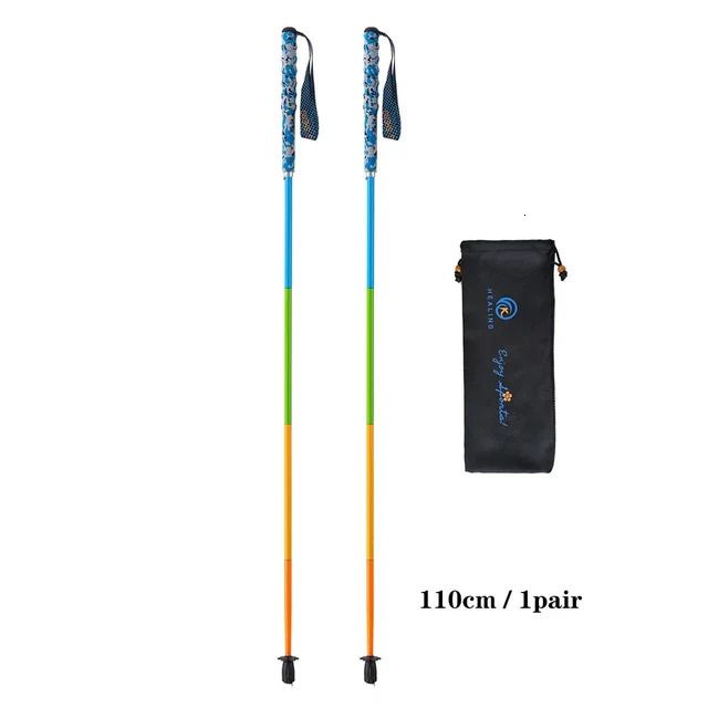 110cm-1 Pair