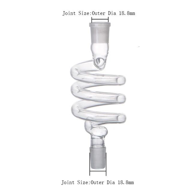 Junta de 18.8mm.