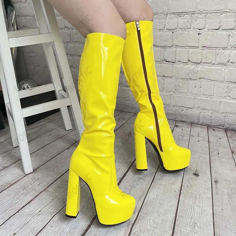 A1172 Yellow